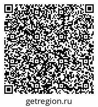 79264530308