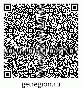 79264530310