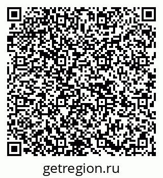 79264530311