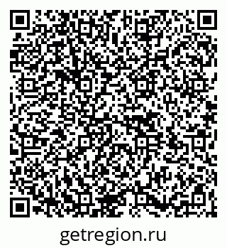 79264530313