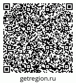 79264530317