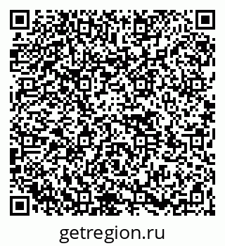 79264530320