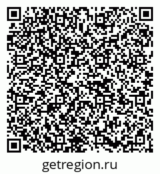 79264530322
