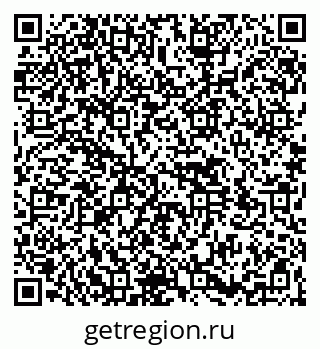 79264530323
