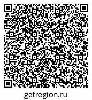 79264530325