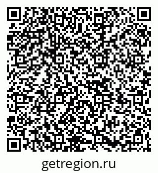 79264530329