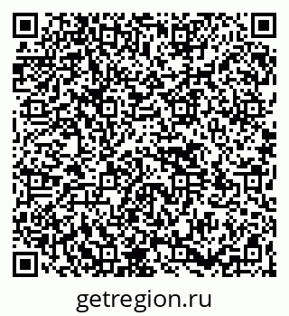 79264530332