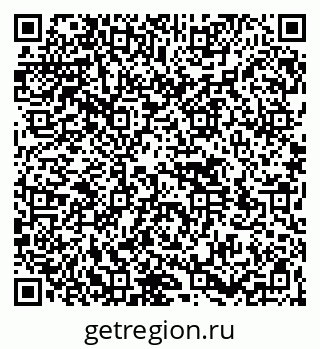 79264530336