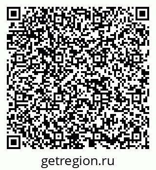 79264530337