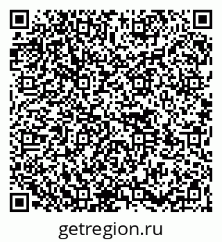 79264530339