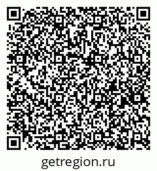 79264530342