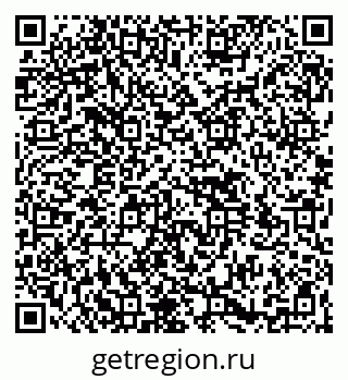 79264530344