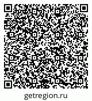 79264530345