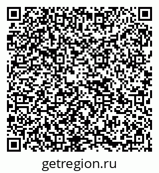 79264530347