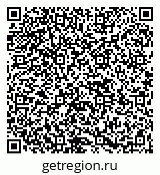 79264530350