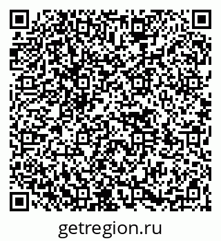 79264530352