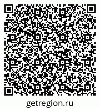 79264530354