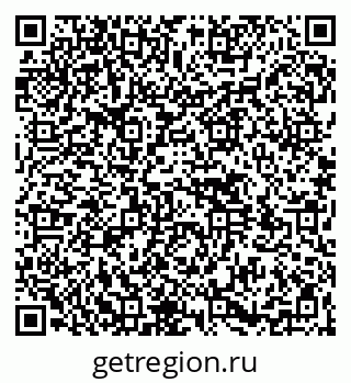 79264530355
