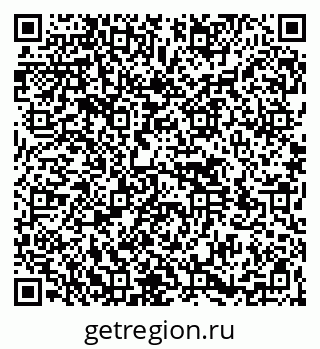 79264530356