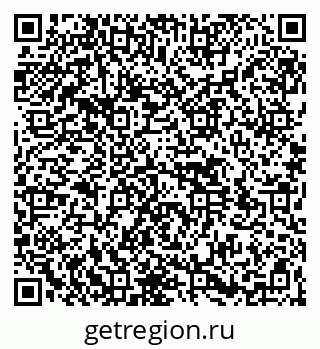 79264530360