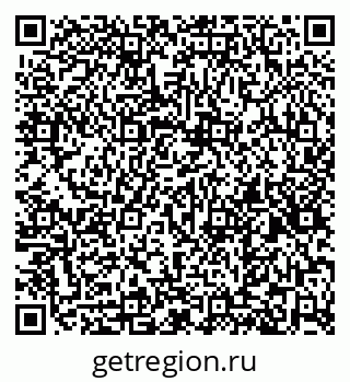 79264530365