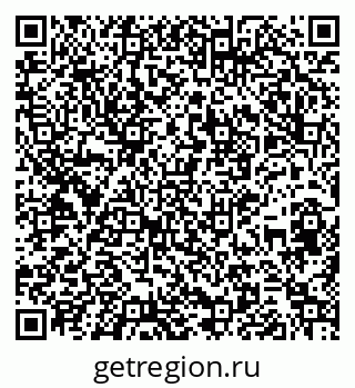 79264530367