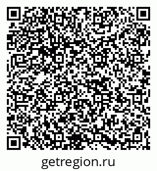 79264530369