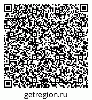 79264530371