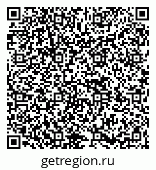 79264530374