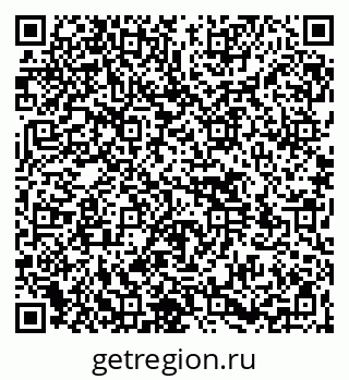 79264530377