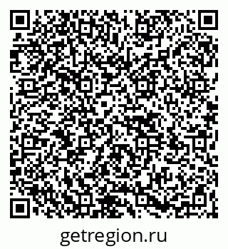 79264530378