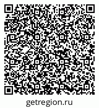79264530379