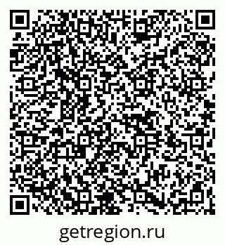 79264530382
