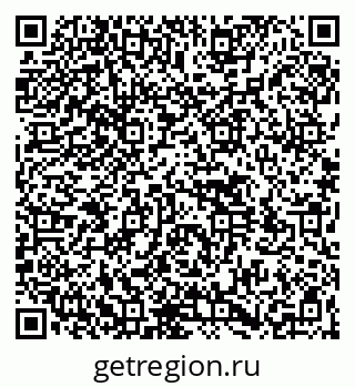 79264530384