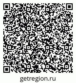 79264530386