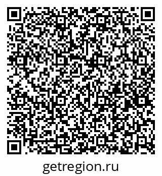79264530387