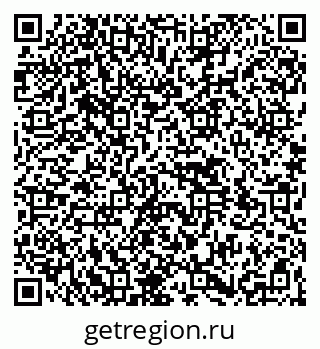 79264530390