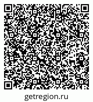 79264530393