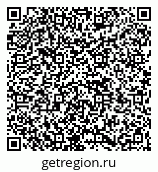 79264530399
