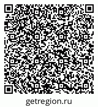 79264530400