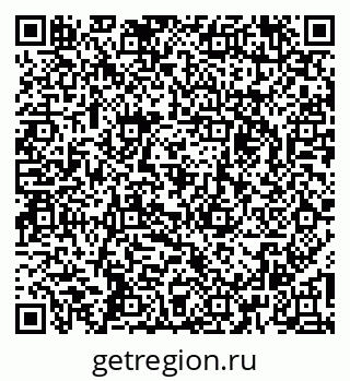 79264530401