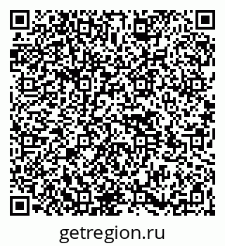 79264530404