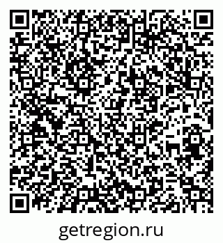 79264530407