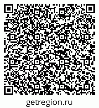 79264530409