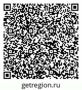 79264530410