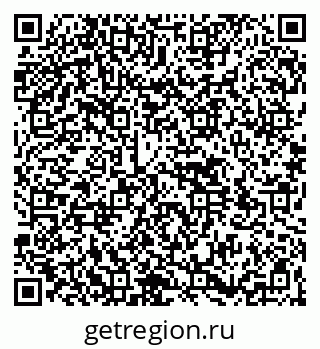 79264530414