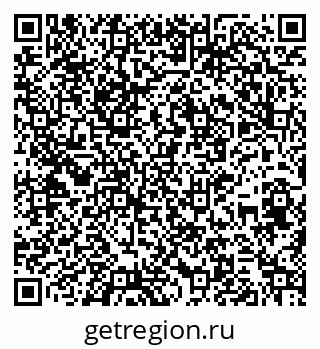 79264530416