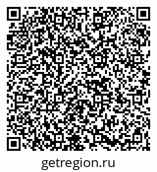 79264530420