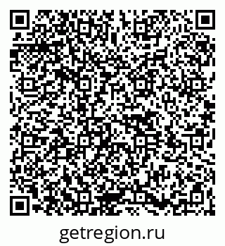 79264530421