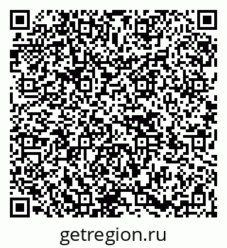 79264530422